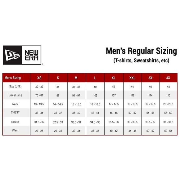 New Era Men's Dallas Cowboys T-Shirt Short Sleeve Grey Size M NEW WITH TAGS! - Picture 3 of 3